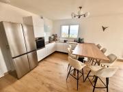 Top Saint-Pol-de-Léon