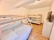 Top Saint-Pol-de-Léon