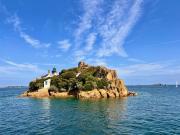 Top Saint-Pol-de-Léon