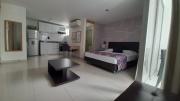 Top Bucaramanga