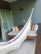 Apartamento Piscina Trancoso