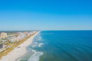 Top Jacksonville Beach
