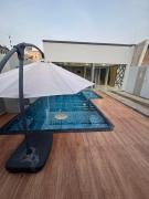 Casa paraíso Amazônico em Alter do Chão