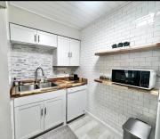 Sunlit Sands Destin Condo