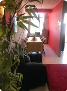 Top Estación Pamplona