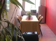 Top Estación Pamplona