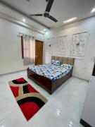 Top Dehradun