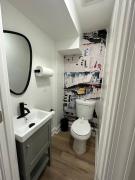 Entire Town Home in Hyattsville MD