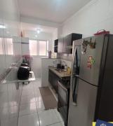 Apartamento Guilhermina