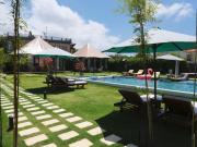 Wildflower Entire Estate