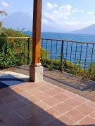 Top San Marcos La Laguna