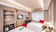 Top Singapur