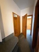 Top Reichenbach an der Fils