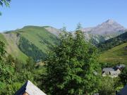 Top Saint-Sorlin-dʼArves