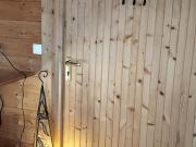 Top Saint-Sorlin-dʼArves