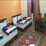 The Shloka Badrinath By StayApart