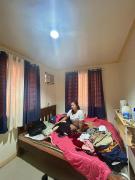 Espineli Transient Home