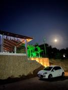 Top Guaramiranga