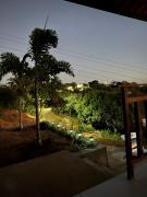 Top Guaramiranga
