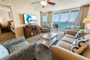 Newest Bahama Sands, Direct Oceanfront View, Pools