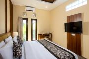 Top Ubud