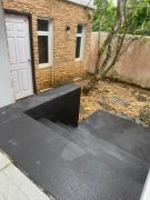 Top Ban Saiyuan (1) Top Ban Saiyuan (1)