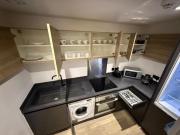 4 Seasons Apartments