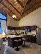 Mountain Retreat with Stunning view at Ubes House