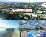 Top Port Charlotte