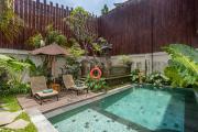 Top Ubud
