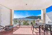 Top Airlie Beach