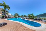 Top Airlie Beach