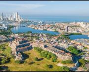 Top Cartagena de Indias