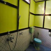 Top Kalimpong