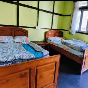 Top Kalimpong