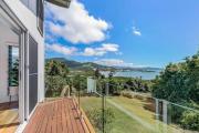 Top Airlie Beach