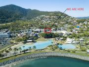 Airlie Sun & Sand Accommodation #6
