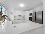 Relaxing Getaway Steps Beach with Pool