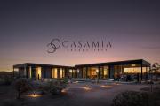 Casamia By The CoHost Company