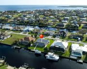 Top Port Charlotte