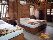 Top Beran-kidul Top Beran-kidul