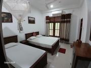 Walawa cottage udawalawe