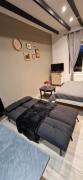 Top Thonon-les-Bains