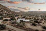 Top Pioneertown