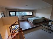 Cozy studio in the heart of Ioannina city