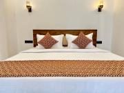 The Palazzo - Weligama