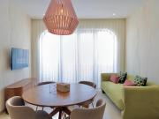 Tranquil Villa Near Melasti & Uluwatu Beaches