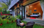 Top Anjuna
