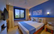 Top Anjuna