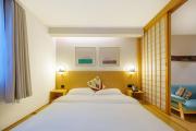 Top Changsha